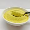 Buy cheap Organic Minerals Supplyments For Hens Chelated Mineral For Poultry Feed from wholesalers