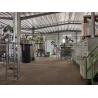 Buy cheap PP HDPE Plastic Washing Recycling Machine / Milk Bottle Recycling Washing Machines from wholesalers