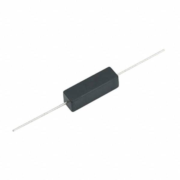 Buy cheap OHD1-100M from wholesalers