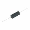Buy cheap OHD1-45M from wholesalers