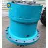 Buy cheap SK230-6 LQ32W00009F2 Swing Motor Gearbox For Kobelco SK230-6 SK230-6 from wholesalers