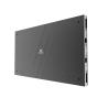 Buy cheap P0.9 Small Pixel Pitch LED Display Full Flip-chip COB Front Service For Home Cinema from wholesalers