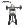 Buy cheap Industrial Pressure Hand Pump with 3V DC Power Supply and Signal Output 0.5-4.5V 1-5V 0-5V from wholesalers