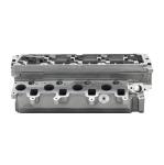 Chongqing Wholesea New AMC908728 908728 Cylinder head for VW Crafter 2.0 Tdi