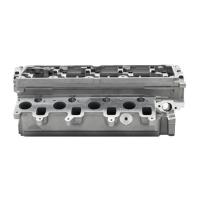 Buy cheap Chongqing Wholesea New 03L103265J 03L103265K Cylinder head for VW Crafter 2.0 product
