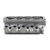 Buy cheap Chongqing Wholesea New AMC908728 908728 Cylinder head for VW Crafter 2.0 Tdi CKTB CKTC CKUC CK from wholesalers