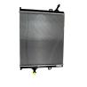 Buy cheap Car Fitment BMW Aluminum Radiator Water Tank for F30 F35 F31 17118482625 17118625430 from wholesalers