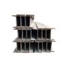 Buy cheap GB DIN EN AISI ASTM 316L Stainless Steel H Beam For Construction from wholesalers