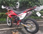 China motorcycle brand bike 200cc bike