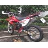 Buy cheap 2022 adult 250cc china enduro dirt bikes gas Outstanding and Powerful new cheap electric dirt bikes mini dirt bike from wholesalers