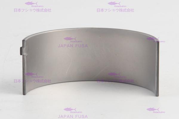 Buy cheap ISO 9001 Diesel Engine Bearings For 6D102 6754-31-3410 from wholesalers