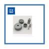 Buy cheap Micro Motor Housing Deep Drawing Metal Stamping Customized from wholesalers