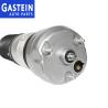 Buy cheap 970 Panamers Left Right Porsche Air Suspension , Adjustable Air Bag Suspension from wholesalers