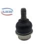 Buy cheap Automobile Ball Joint Lower 43330 09510 For Toyota Hilux Vigo KUN15 from wholesalers