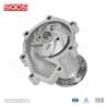 Buy cheap Metal Gasket Cylinder Head For Mercedes Benz C 200 CDI 204.001 from wholesalers