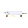 Buy cheap MIOC-1550-PG from wholesalers