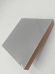 18mm High Gloss Acrylic MDF Board Manufacturer
