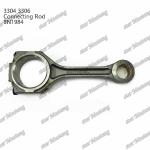 Connecting rod 3306 3304 38mm staggered beveled 8N1984 For Caterpillar