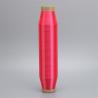 Buy cheap 0.15mm 100 Polypropylene Yarn for Knitting Cross Stitch Embroidery from wholesalers