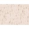 Buy cheap Kitchen Fireproof Decorative Wall Panel 3mm 6mm MGO Wall Panels from wholesalers