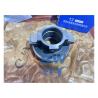 Buy cheap 85CT5765F2/10895600 Clutch Release Bearing Assembly for Kinland Replace/Repair Purpose from wholesalers
