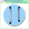 Buy cheap Wired outdoor IR barrier detector from wholesalers