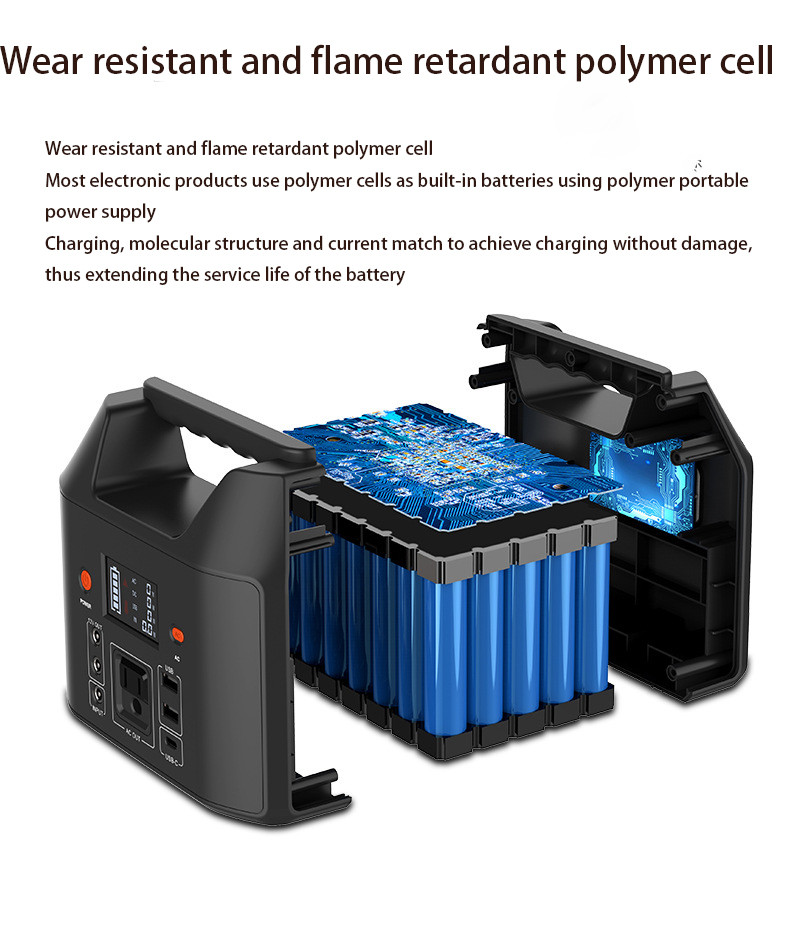 portable dc to ac converter 150w portable power inverter