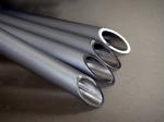 ASTM A249 / A269 / A312M / DIN 17456 / JIS G3448 ERW Stainless Welded Steel