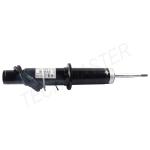 Air Suspension System Front Air Strut OEM 37116794531 37116794532 For BMW E71