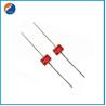 Buy cheap 2RD-8 SMD Type 8mmX6mm 2 Electrode 20KA Surge Arrester Gas Discharge Tube GDT For Power Supplies from wholesalers
