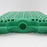 Buy cheap Colostrum Bag Thawing Clamp Fix Drencher Equipment 38cm Bag 4L from wholesalers