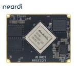 RK3588 Arm System On Module SoM 6TOPS LCS3588 Linux 16GB