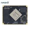 Buy cheap RK3588 Precision Android SoM System On Module Ubuntu Buildroot Debian from wholesalers