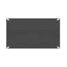 Buy cheap 108" P1.25mm Meeting Room LED Display 180 degree wide View Angle from wholesalers