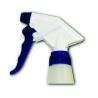 Buy cheap Handle Plastic Trigger Sprayer 24/410 28/410 For Spray Bottle Free Sample Available from wholesalers