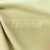 Buy cheap High-Performance Activewear Knit Fabric For Active Lifestyles from wholesalers