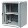 Buy cheap Customization Waterborne Industrial Coating Industrial Painting GI Coating Solution from wholesalers