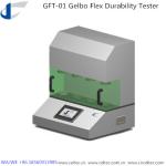 Automatic sampling machine for glass grain hydrolytic testing