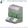 Buy cheap Automatic sampling machine for glass grain hydrolytic testing from wholesalers