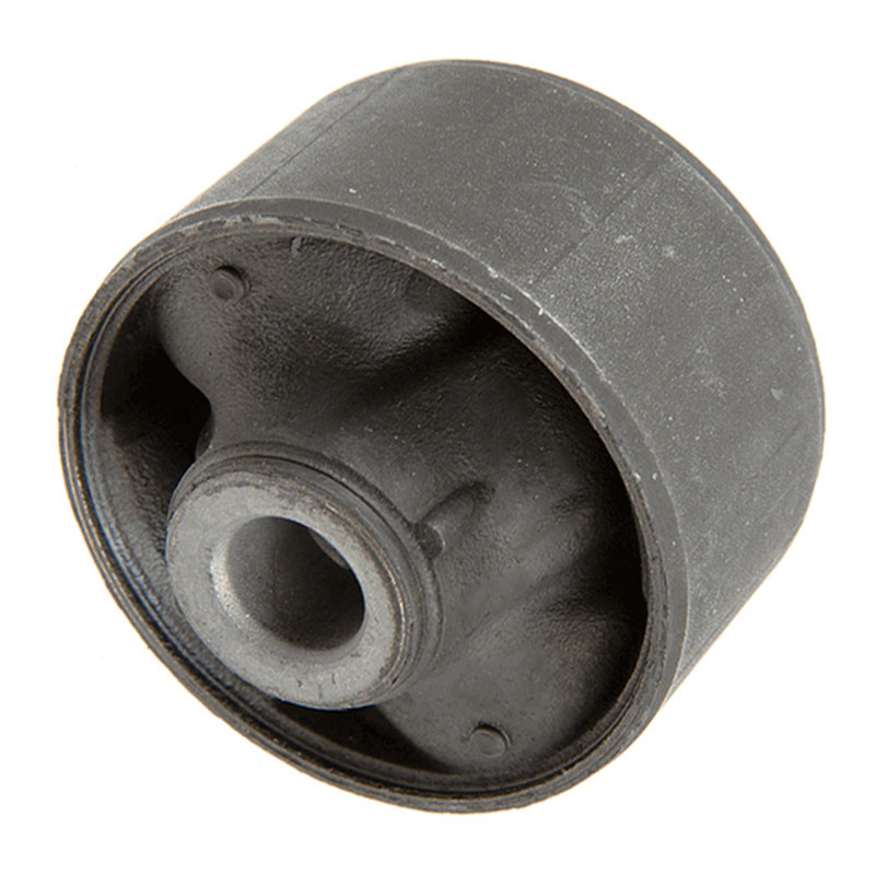 Standard Size Suspension Control Arm Bushing 54584-H5000 For KIA SORENTO 54584H5000