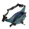 Buy cheap ISO9001 Mens Waist Bags Mildew Resistance Waist Pouch Waterproof from wholesalers