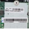 Buy cheap Lenovo 5B20Z48003 System Board Motherboard BDPLANAR i7-10610U 32G vP WIN YAYd-TL3YA from wholesalers