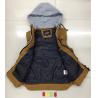 Buy cheap 8038 Men's vest jacket coat from wholesalers
