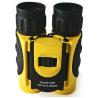 Buy cheap 10X25 Waterproof Roof Prism Binoculars BAK4 For Hiking Sighting Aluminum Body from wholesalers