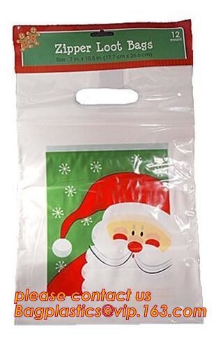Halloween Holiday Window Clings Sticker TPR Gel Window Decoration Sticker,Decoration Merry Christmas Window Sticker