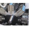 Buy cheap BOPP Transparent Cellophane Film Packaging Machine For Medicines from wholesalers