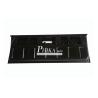 Buy cheap Original Car Trunk Lid Tailboard Pick Up 4x4 Accessories For Isuzu D - Max Pickup 2015 from wholesalers