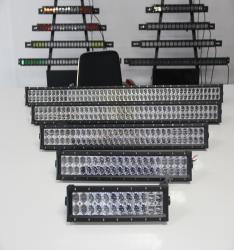 Hanka Industrial Co.,Ltd