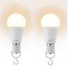 Buy cheap Ormit Gold Rechargeable LED Light 9W Price 0-10V Triac Dimmable 18W 85-265V AC from wholesalers
