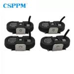 Buy cheap External 2.4V 550 MAh TPMS Tire Pressure Sensors For Truck from wholesalers